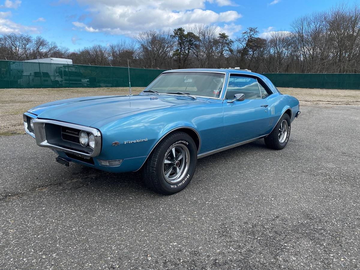 Pontiac-firebird-1968-blue-7