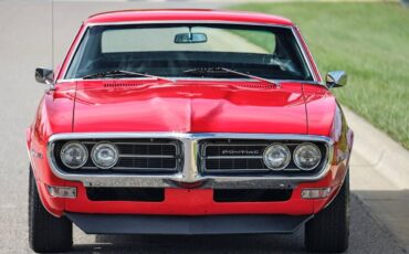 Pontiac-firebird-1968-red-1