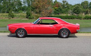 Pontiac-firebird-1968-red-2