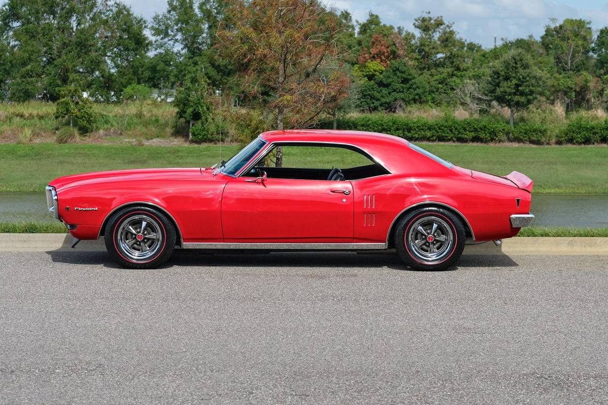 Pontiac-firebird-1968-red-2