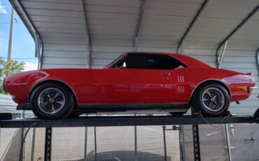 Pontiac-firebird-1968-red-6
