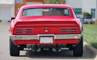 Pontiac-firebird-1968-red-7
