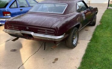 Pontiac-firebird-1969-1