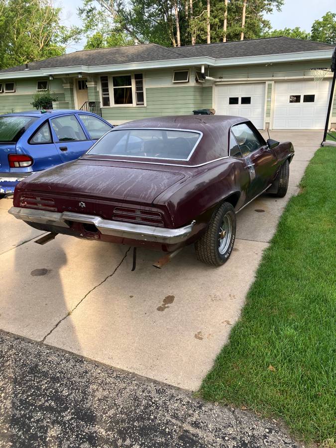 Pontiac-firebird-1969-1