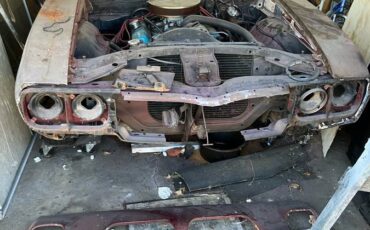 Pontiac-firebird-1969-17