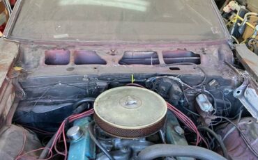 Pontiac-firebird-1969