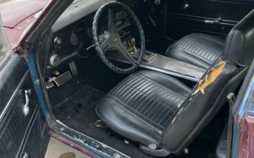 Pontiac-firebird-1969-3