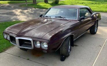 Pontiac-firebird-1969