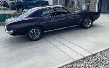 Pontiac-firebird-1969-custom-1