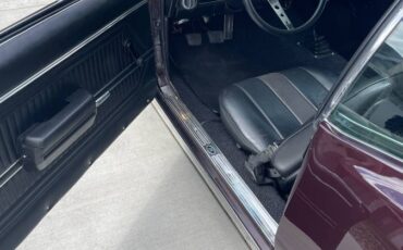Pontiac-firebird-1969-custom-10