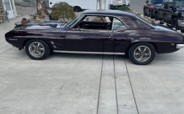 Pontiac-firebird-1969-custom-2