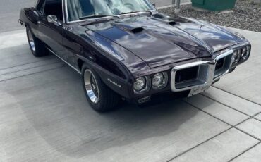 Pontiac-firebird-1969-custom