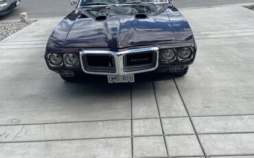 Pontiac-firebird-1969-custom-4