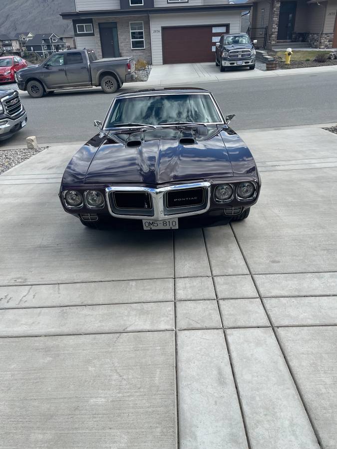 Pontiac-firebird-1969-custom-4