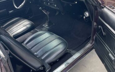 Pontiac-firebird-1969-custom-6