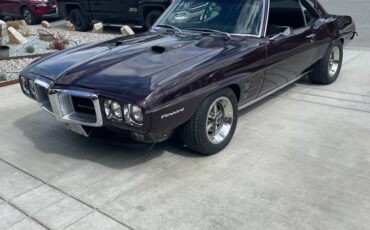 Pontiac-firebird-1969-custom-7