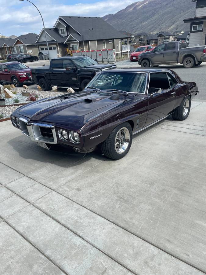 Pontiac-firebird-1969-custom-7