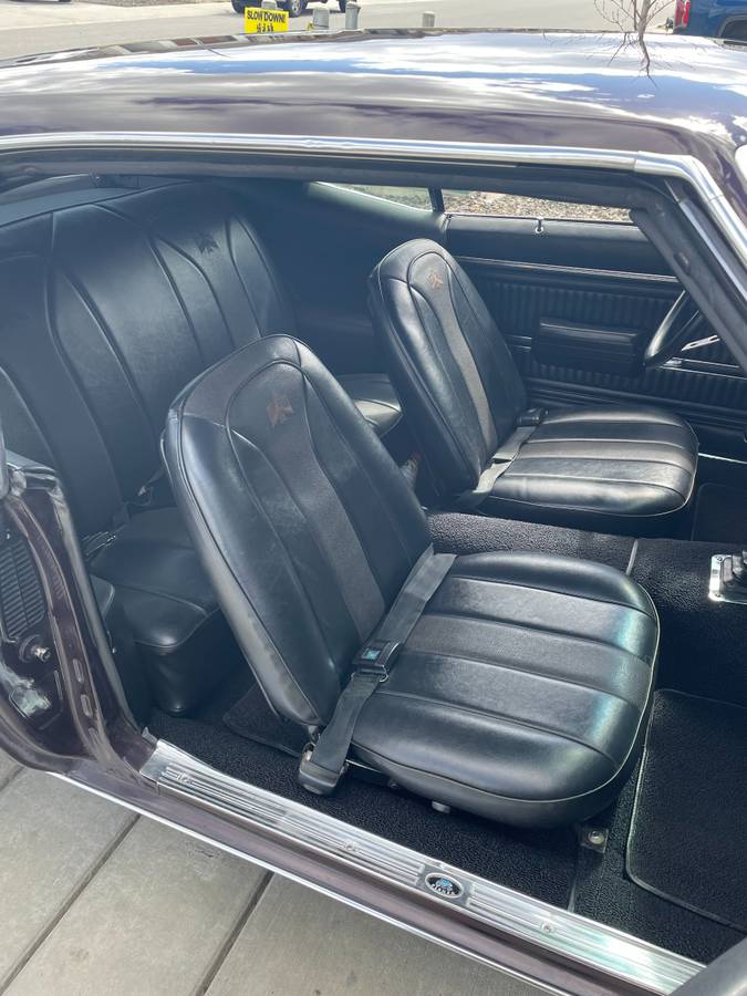 Pontiac-firebird-1969-custom-8