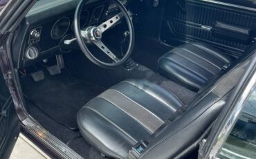 Pontiac-firebird-1969-custom-9