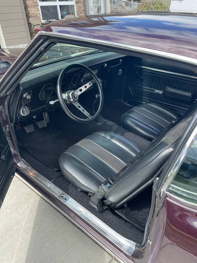 Pontiac-firebird-1969-custom-9