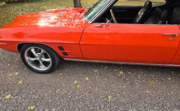 Pontiac-firebird-1969-orange-1