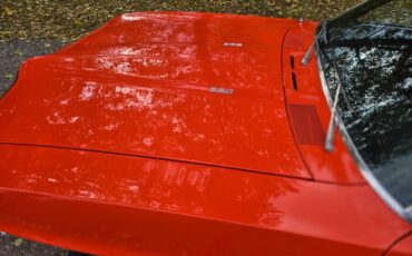 Pontiac-firebird-1969-orange-10