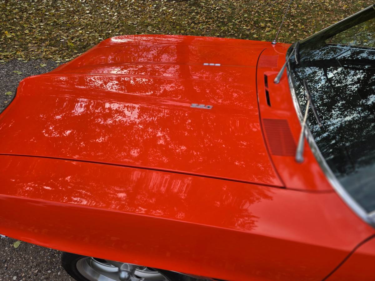 Pontiac-firebird-1969-orange-10