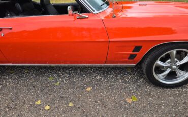 Pontiac-firebird-1969-orange-11