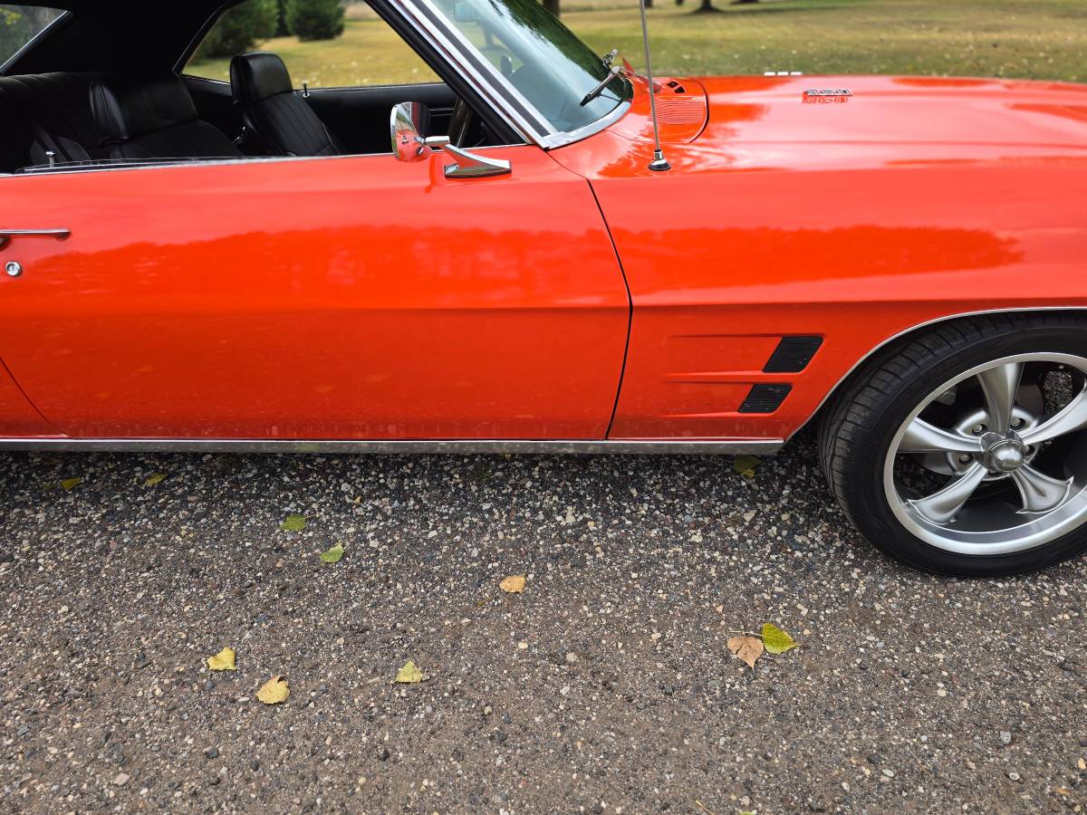 Pontiac-firebird-1969-orange-11