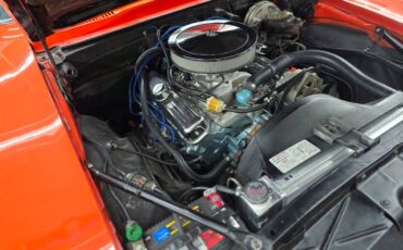 Pontiac-firebird-1969-orange-13