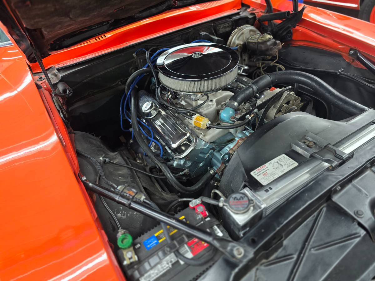 Pontiac-firebird-1969-orange-13