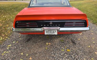 Pontiac-firebird-1969-orange-15