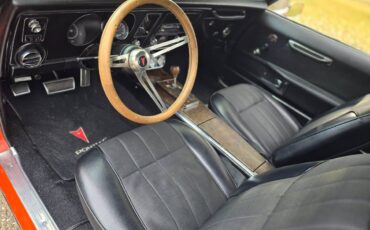 Pontiac-firebird-1969-orange-16