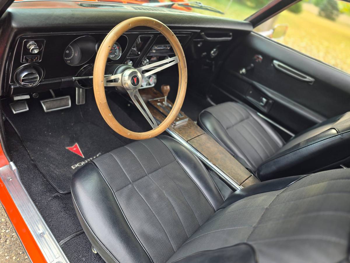 Pontiac-firebird-1969-orange-16