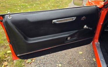 Pontiac-firebird-1969-orange-17