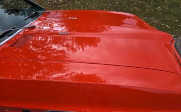 Pontiac-firebird-1969-orange-19