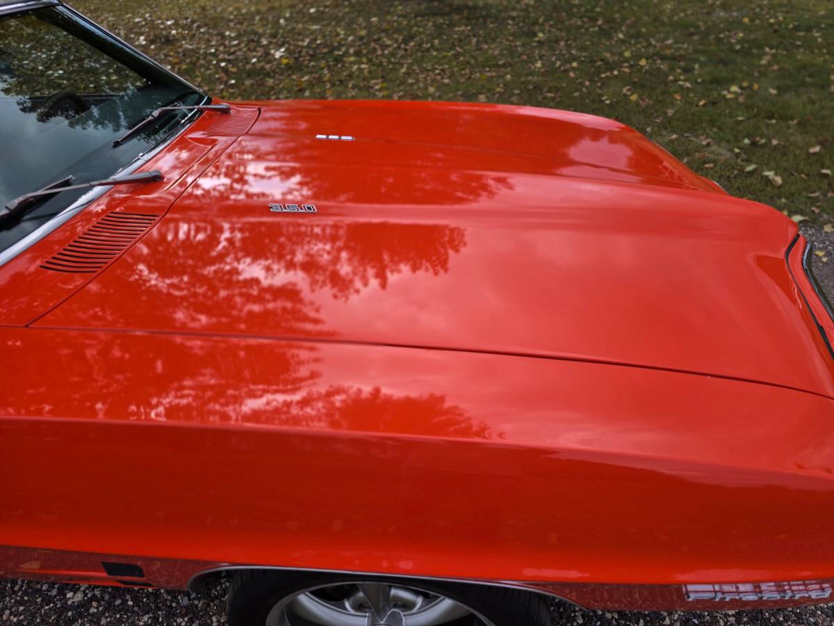 Pontiac-firebird-1969-orange-19