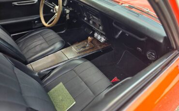 Pontiac-firebird-1969-orange-2