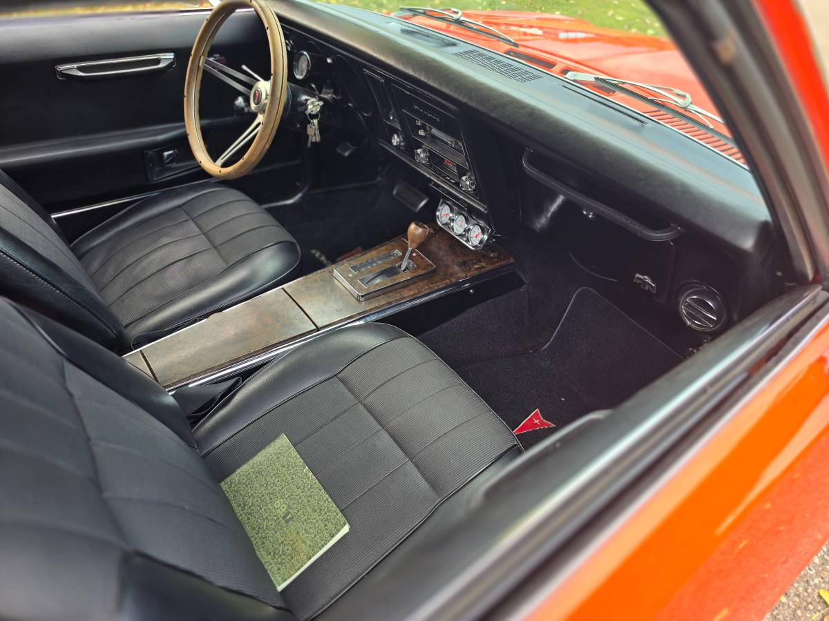 Pontiac-firebird-1969-orange-2