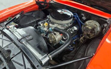 Pontiac-firebird-1969-orange-3