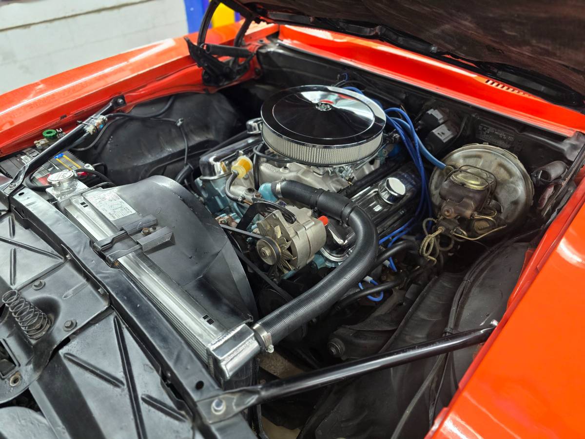 Pontiac-firebird-1969-orange-3