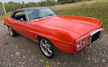Pontiac-firebird-1969-orange