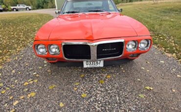 Pontiac-firebird-1969-orange-4