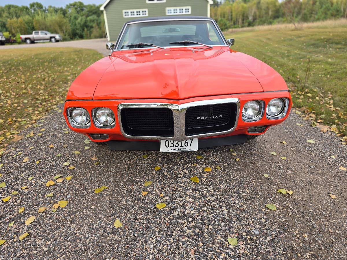 Pontiac-firebird-1969-orange-4