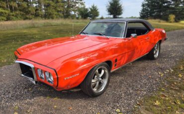 Pontiac-firebird-1969-orange-5
