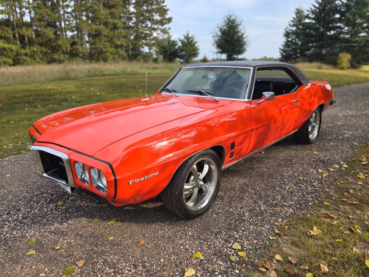 Pontiac-firebird-1969-orange-5
