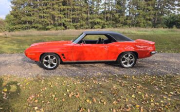 Pontiac-firebird-1969-orange-6