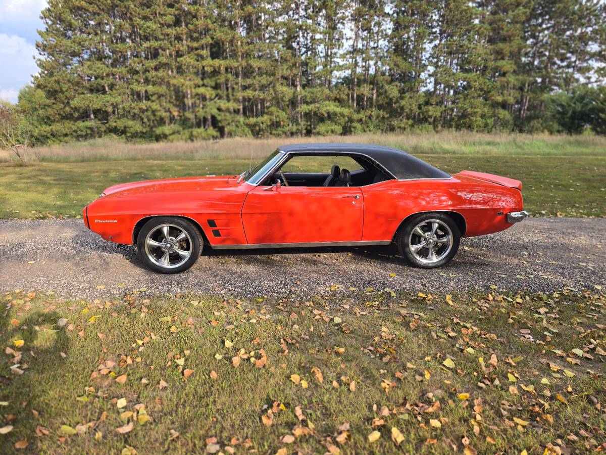Pontiac-firebird-1969-orange-6