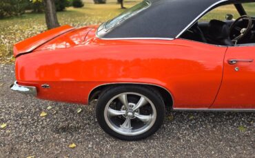 Pontiac-firebird-1969-orange-7