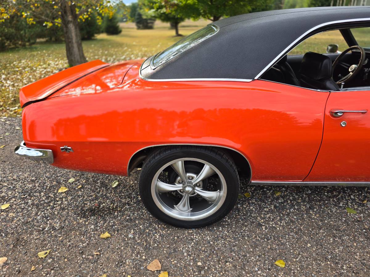 Pontiac-firebird-1969-orange-7